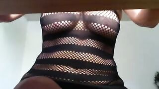 illymaus horny amateur - (06-15-2021)