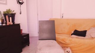 unic0rnporn porn xxx 06/15/2021