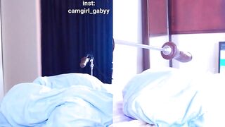 Gaby_ferrer 15-Jun-2021 sex cam