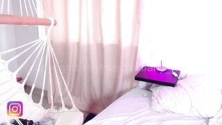 thiffany_wayne 15-Jun-21 cam girl