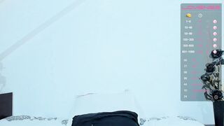 Kboomassxxx 15 June 2021 Cam Video