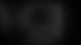 She Seduced Me: Massaging My Stepmom - Krissy Lynn & Kyler Quinn