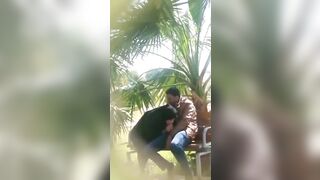 Compilation Of A Very Hot Amateur Short Clips 13