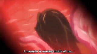 Princess Knight Catue Ep 02, Clip 02 T. Inflation