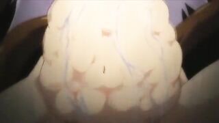 Princess Knight Catue Ep 02, Clip 02 T. Inflation