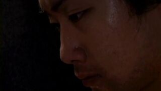 Helpful Mom And Horny Son