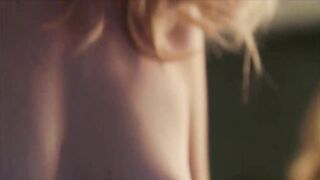 Vocal Hotwife Let Husband Watch