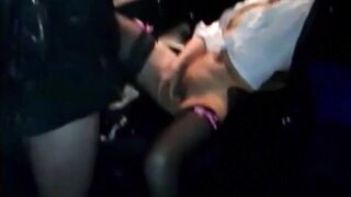 Would You Like To Have Some Fun With My Wife?