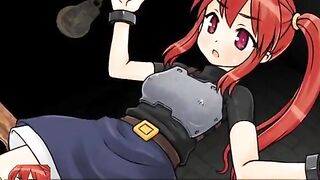 480p＿600k＿107159432