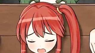 480p＿600k＿107159432