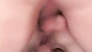 Cuckold Husband Films His Wife Fucked By Long Dick Guy