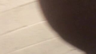 Aunt Got Fucked Again For Grocery Money