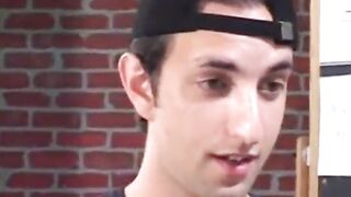 Big Boob Teacher Leiora Lixx