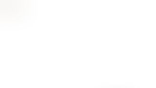 Le Mec De Ma Meilleure Amie Me Baise