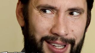 Outofthefamily Tell Me How To Fuck Ur Asian Step Daughter