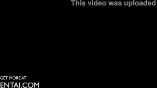 Mina Ashido Rides From My Hero Academia