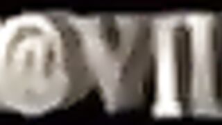 You Are My Homie Forever,when I Saw Your Sexy Mother.hthd149