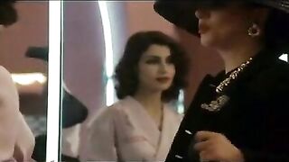 Cosi Fan Tutte (1992) - Tinto Brass