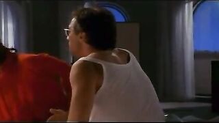 Cosi Fan Tutte (1992) - Tinto Brass