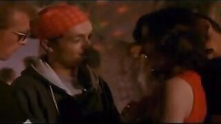 Cosi Fan Tutte (1992) - Tinto Brass