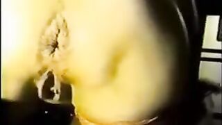 Dom Bbc With His Cuckold Couple (compil)