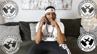 Super Thick Bbw Starbucks Barista Gets Pounded Hard