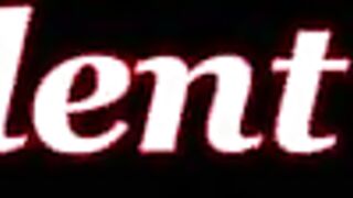 Busty Tutor Sara Jay Fucks Her Big Dick Student For Extra Credit!