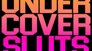 Cheating With My Wife's Bff Series