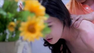 Korea Sex Scene -  Bad Class - Yoon Sul-hee