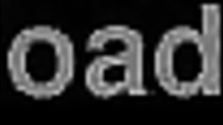 Big Butt Slut Loren Dap'ed & Fucked By 3 Cocks Sz931