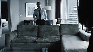 The Girlfriend Experience (2016). Fantastic Cuckold Scene