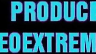 Thick Ass Brazilian Tribadism, Humping