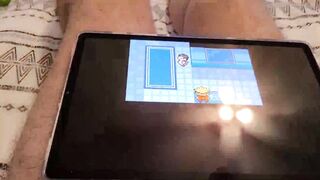 Big Ass Step Mom Cheats On Her Husband With Her Son On Easter