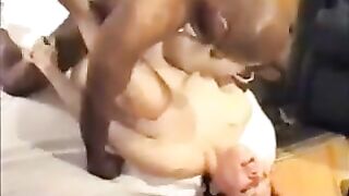 Bbc Owned Couples (compil) 1