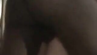 Bbc Owned Couples (compil) 1