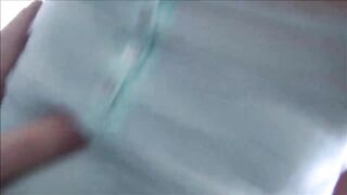 Step Mom & Son Watch Porn Together - Brianna Beach - Mom Comes First