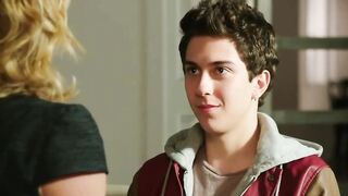 Elisabeth Shue - Behaving Badly