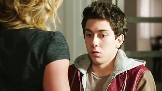 Elisabeth Shue - Behaving Badly