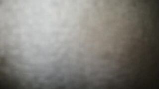 Indian First Time Anal