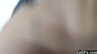 Chloe's Leaked Casting Tape