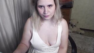 adelinalawson porn sex chat (06/16/2021)