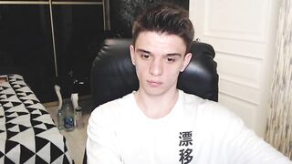 Lonelysunset (06-16-2021) Cam Porn