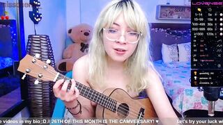 misscherry_ 16-Jun-2021 sex chat cam