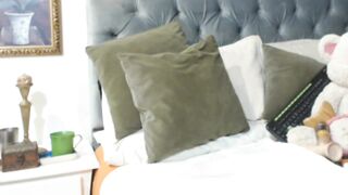 Valerysex4u 16-Jun-21 Hot Webcam Porn Video