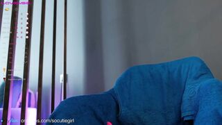 Lana_fit 16 June 2021 Recent Cam Video