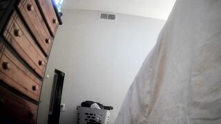 Cinkycassn8 (06-16-2021) Cam Fuck
