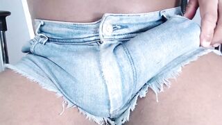 Sweetlight Chat Cams 06-16-2021