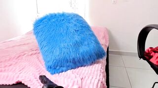 alessa_weet (06-16-2021) latest chaturbate porn video