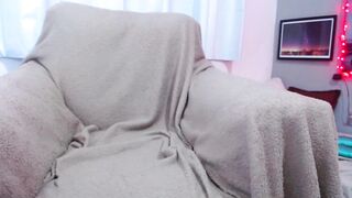 Jimmymiacp 06/16/2021 Chaturbate Nude Cam Video