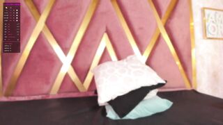 Colombianasgirlshot Naked 17-Jun-21